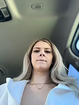 Love Bri online show from 03/20/26, 09:43