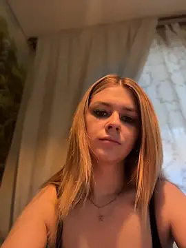 Love Bri online show from 04/05/26, 10:11