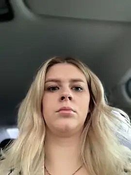 Love Bri online show from 10/26/25, 10:37