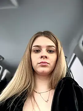 Love Bri online show from 03/14/25, 11:01