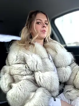 Love Bri online show from 01/17/26, 10:19