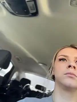 Love Bri online show from 03/21/26, 10:52