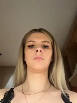 Love Bri online show from 03/25/26, 10:25