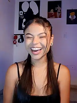 Cleo hills online show from 04/08/26, 12:50