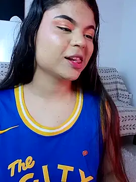 Cleo hills online show from 03/16/25, 01:49