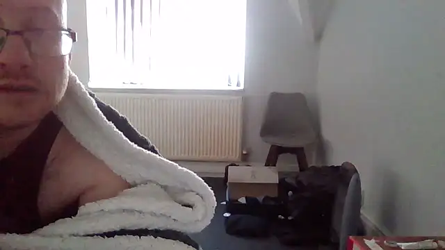 666closetbiboy online show from 04/11/26, 05:27