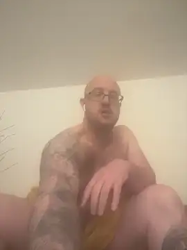 666closetbiboy online show from 03/29/26, 08:27