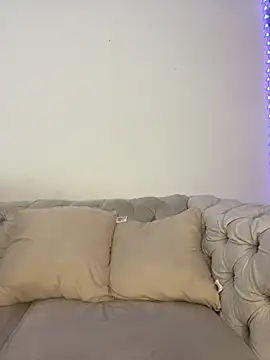 Jacksonking27 online show from 04/07/26, 11:17