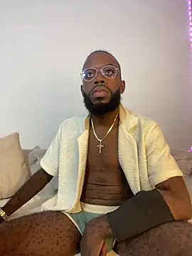 Jacksonking27 online show from 06/25/26, 10:59