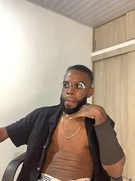 Jacksonking27 online show from 11/20/25, 05:46