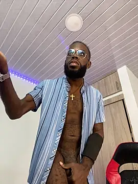 Jacksonking27 online show from 02/14/26, 12:33