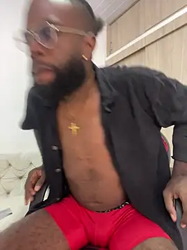 Jacksonking27 online show from 03/24/26, 10:43