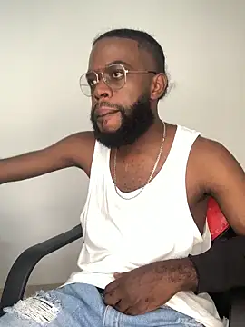 Jacksonking27 online show from 11/30/25, 08:42