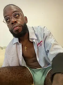 Jacksonking27 online show from 06/27/26, 11:44
