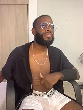 Jacksonking27 online show from 12/04/25, 09:58