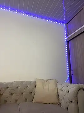 Jacksonking27 online show from 05/26/26, 11:47
