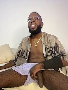 Jacksonking27 online show from 06/30/26, 08:42