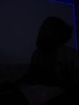 Jacksonking27 online show from 03/28/26, 12:00