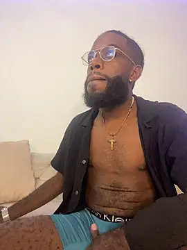 Jacksonking27 online show from 05/29/26, 10:27