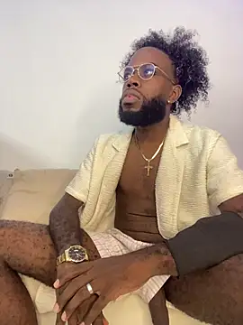 Jacksonking27 online show from 06/20/26, 10:59