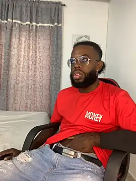 Jacksonking27 online show from 11/11/25, 08:36