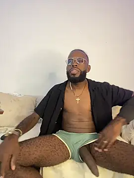 Jacksonking27 online show from 06/28/26, 09:43