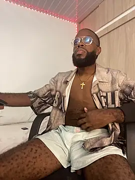 Jacksonking27 online show from 02/21/26, 12:01