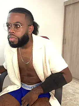 Jacksonking27 online show from 11/22/25, 08:51