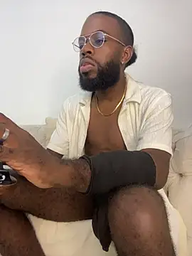 Jacksonking27 online show from 05/14/26, 11:24