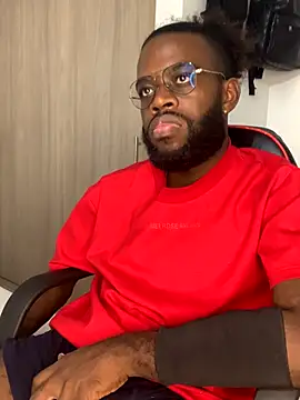 Jacksonking27 online show from 09/27/25, 10:16