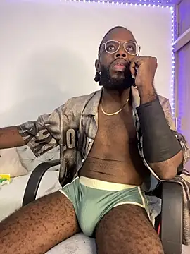 Jacksonking27 online show from 07/11/26, 09:59