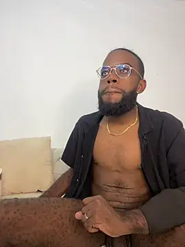 Jacksonking27 online show from 05/20/26, 11:13