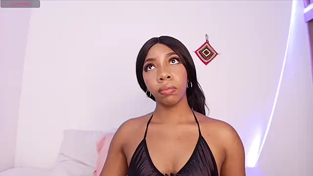 Meganbarko1 online show from 02/17/25, 05:36