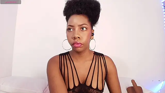 Meganbarko1 online show from 02/26/26, 12:49