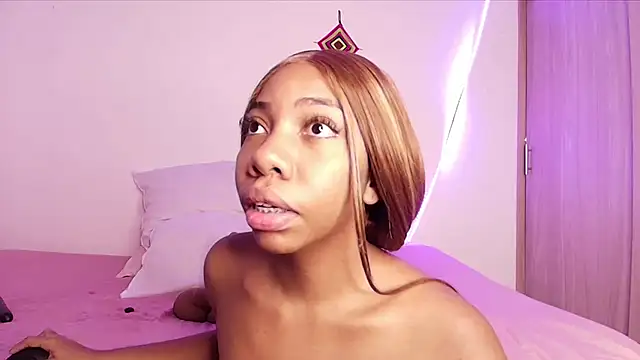 Meganbarko1 online show from 03/14/25, 11:34