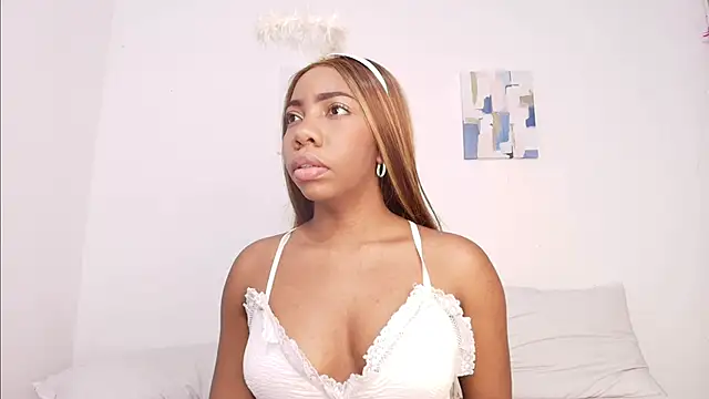 Meganbarko1 online show from 10/02/25, 05:33