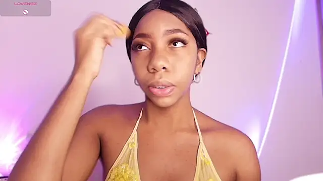 Meganbarko1 online show from 02/16/25, 11:28