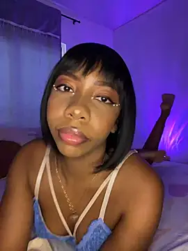 Meganbarko1 online show from 12/16/25, 10:03