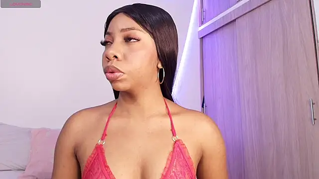 Meganbarko1 online show from 01/20/25, 11:13