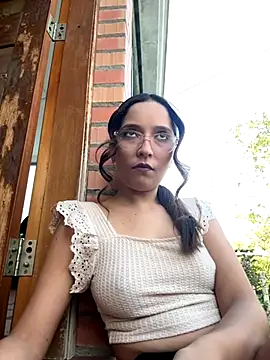 Penelope-Hot online show from 11/14/25, 09:07