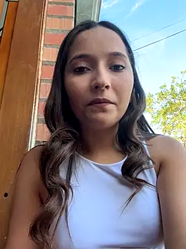 Penelope-Hot online show from 10/28/25, 09:14