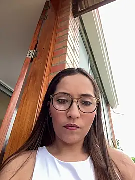 Snapshot of Penelope-Hot chatting on 06/06/26, 08:14 Penelope-Hot online show from 06/06/26, 08:14