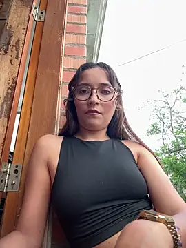 Penelope-Hot online show from 04/03/26, 09:21