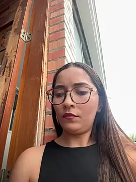 Penelope-Hot online show from 04/10/26, 09:00