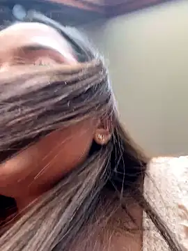 Penelope-Hot online show from 11/27/25, 09:15