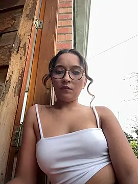 Penelope-Hot online show from 02/24/26, 09:59