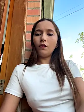 Penelope-Hot online show from 12/16/25, 08:57