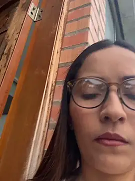 Penelope-Hot online show from 03/28/26, 09:05