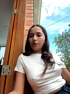 Penelope-Hot online show from 10/31/25, 06:59