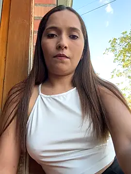 Penelope-Hot online show from 12/15/25, 09:09